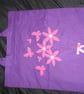 Shopping Bag  - Image 4