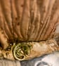 Celtic tryptic door  - Image 2