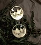 Custom Listing for Clare F - Image 10