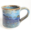 Ceramic Mug