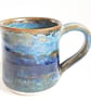 Ceramic Mug - Image 1