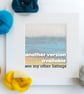  MAKE felt SOAP pebbles,ECO friendly craft project, Instructions ONLY  - Image 9