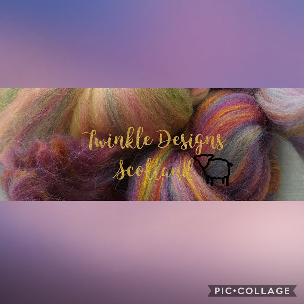 Twinkle Designs Scotland