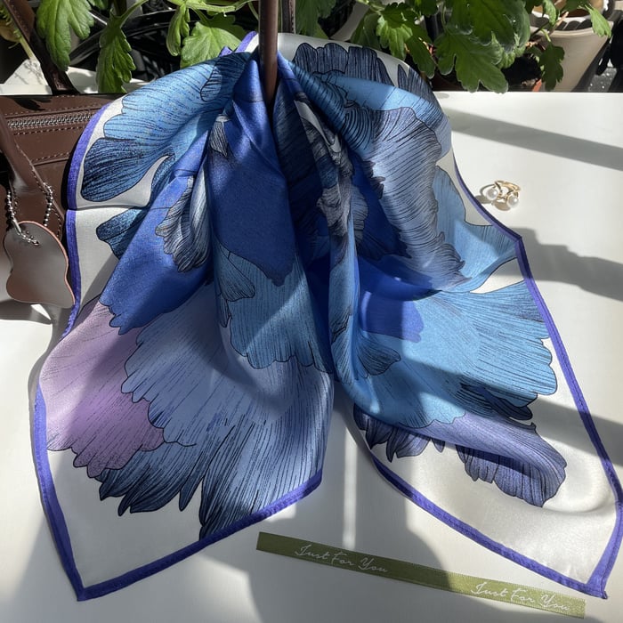 bbsilk
