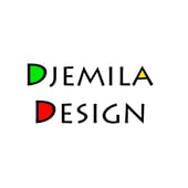 Djemila Design