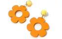 Wooden Jewellery