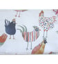 Hen Placemat - Image 6