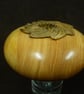 ASH HOLOW FORM,SMALL ITEM SAFE PLACE - Image 5