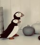 Puffin - Image 1