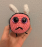 Buzzy Bee Plush  - Image 4