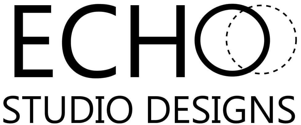 Echo Studio Designs