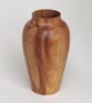 Decorative jar - Image 2