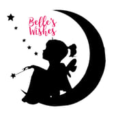 Belles Wishes