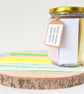 Read When You Need Positivity Jar, 50 Uplifting Quotes & Affirmations