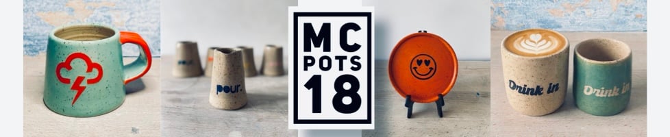 MCPots18