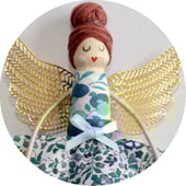 Art Angel
