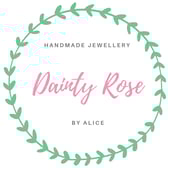 Dainty Rose