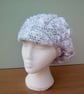 Baker Boy Cap - Image 2