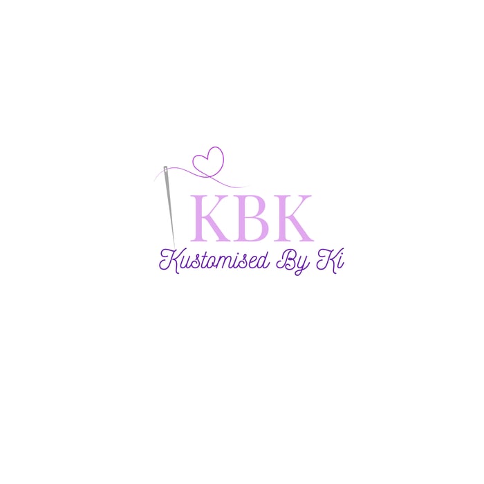 Kustomised By Ki