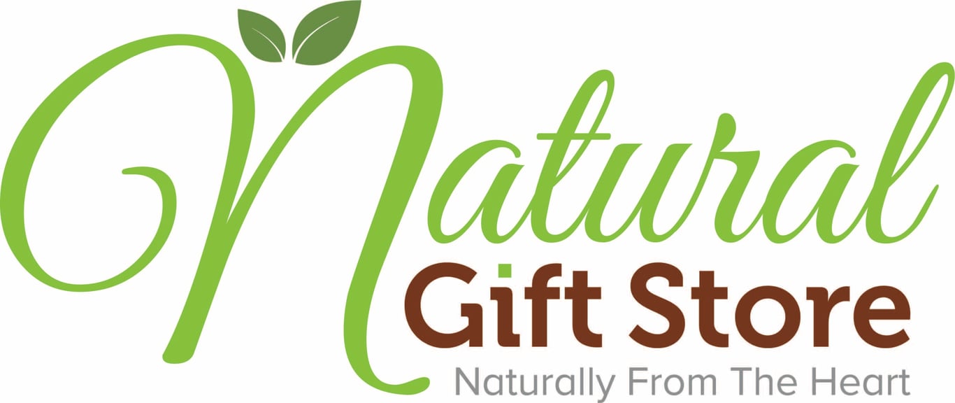 Natural Gift Store