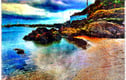 Multi-Buy Wall Art Discounts