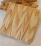 Ash coasters - Image 1