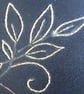 Fine Metallic Embroidery Threads Pack - Image 6