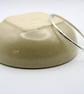Solid Silver Bangle with Smooth Finish  - Image 3