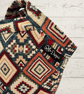 Bucket bag, shoulder bag - Image 5