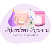 AberdeenAromas