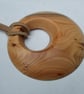  Pendant English yew - Image 2