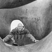 Mr Gs Reborn Emporium