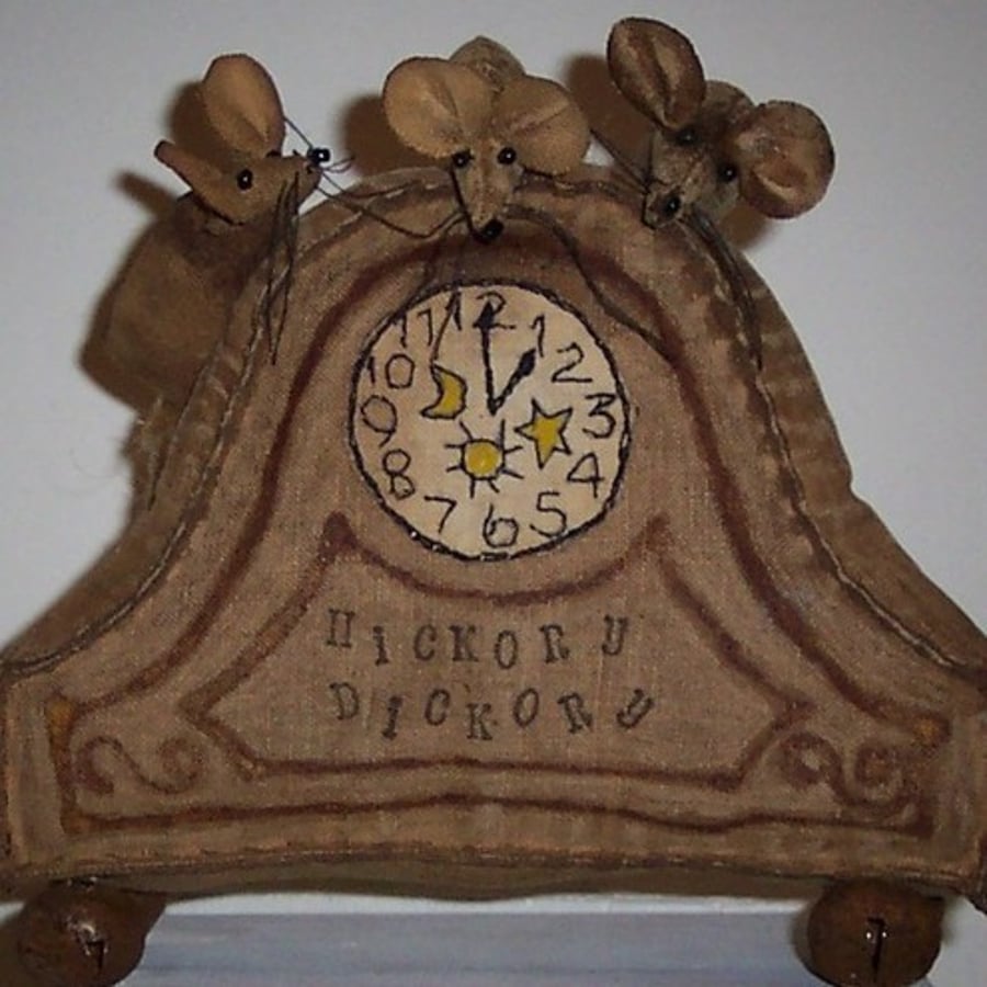  Reserved for Rebecca