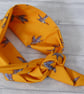 Scarf, Ladies Scarf - Image 5