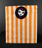 Bimblism Vinyl Stickers - St Beeching - Image 3