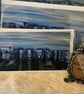 Stonehenge Greeting Cards. Pack of 5. - Image 2