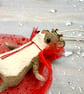 Spun Cotton Mouse King 2 - Image 5
