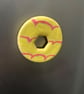 Party ring magnets - Image 4
