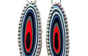 Fordite