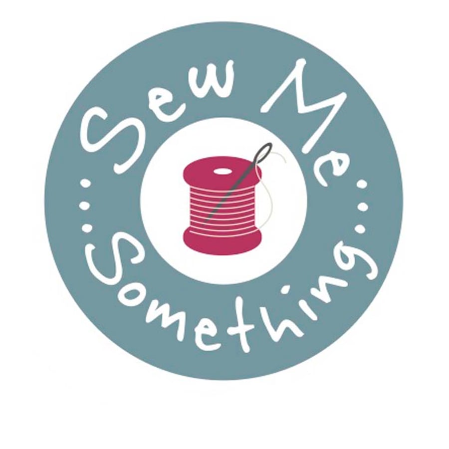 Sew Me Something