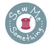 Sew Me Something