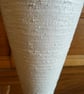SMALL LIDDED CONTAINER - Image 4