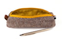 Handmade Accessories