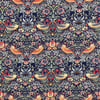 10 Strawberry Thief Tablecloths 90 x 135cm