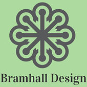 Bramhall Design