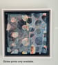Giclee Print 'Twilight' limited edition of 25. - Image 2