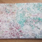 ACEO NO 5
