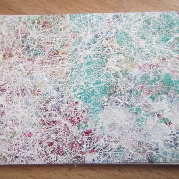 ACEO NO 5