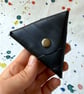 Inner Tube Coin Samosa - Medium - Second: Gap & Snap - Super Seconds - Image 1