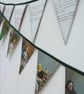 Paper bunting - Rapunzel - Image 7